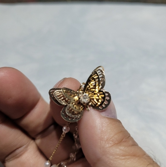 Bohemian Earring - Picture 4 of 6